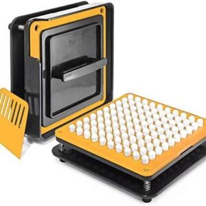 Manual Capsule Machine